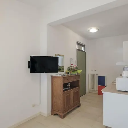 Casa Vacanze Zita * Sirmione