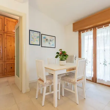 Casa Vacanze Zita Sirmione