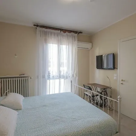 Casa Vacanze Zita Apartment Sirmione