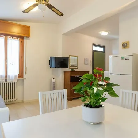 Casa Vacanze Zita * Sirmione