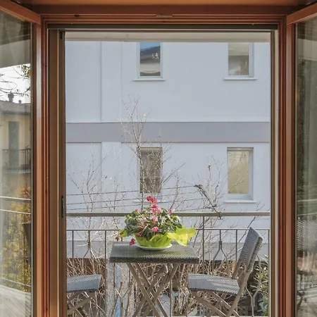 Casa Vacanze Zita * Sirmione