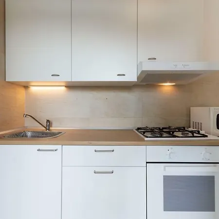 Casa Vacanze Zita * Sirmione