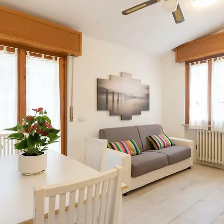 Casa Vacanze Zita Apartment Sirmione