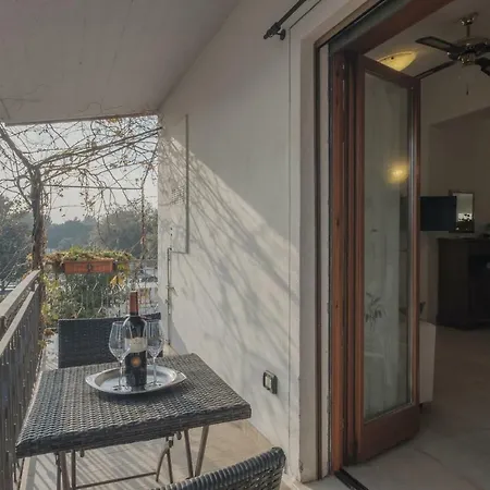 Casa Vacanze Zita * Sirmione