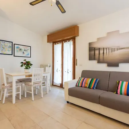 Casa Vacanze Zita Apartment Sirmione