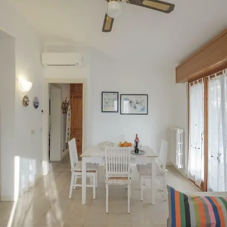 Casa Vacanze Zita Apartment Sirmione